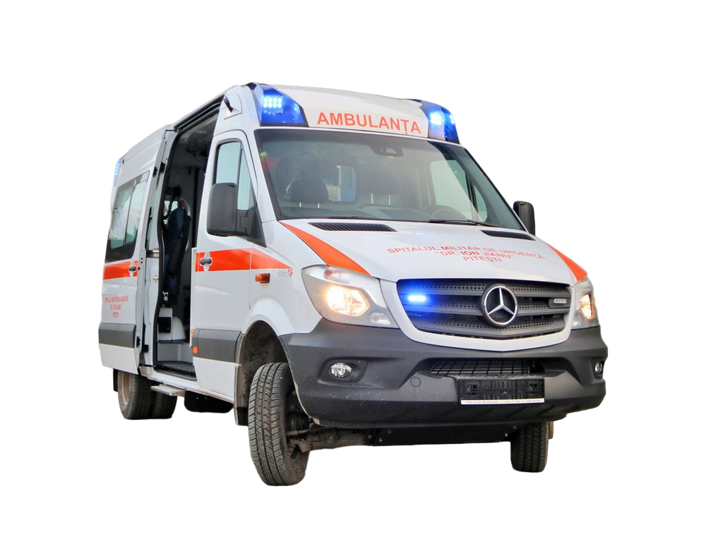 Ambulanta Brasov DeeaMed - Manualul de prim-ajutor & Urgența Medicală reprezintă un ghid esențial pentru toți cei care doresc să-și îmbunătățească cunoștințele și abilitățile în intervențiile de urgență. https://deaamedical.ro/
