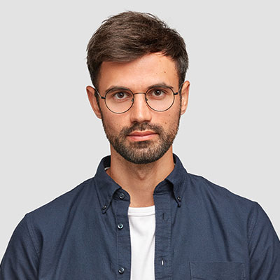  Vlad T