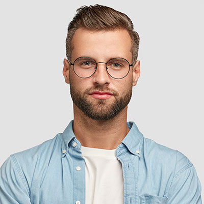 Andrei M. Serviciu