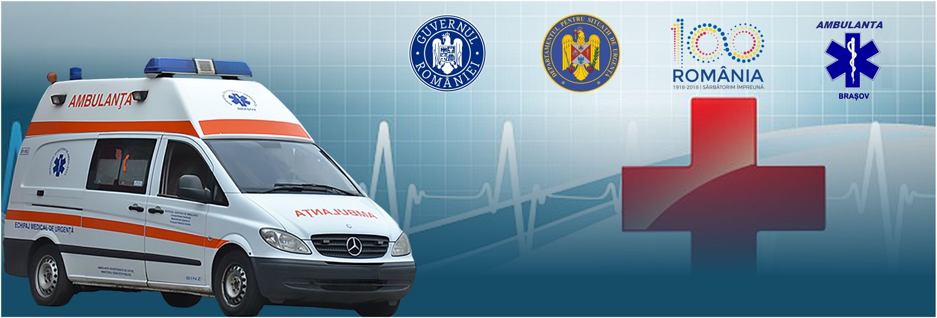 Ambulanță privată Brasov, soluția sigură și rapidă pentru transport medical de urgență. - Urgente Medicale - Urgente Ambulanta Brasov